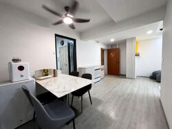 Blk 120D Eastwave @ Canberra (Sembawang), HDB 4 Rooms #599728951